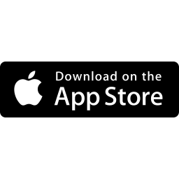 Bardak Vurma Oyunu Apple Store