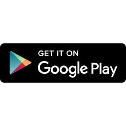 Bardak Vurma Oyunu  Google Play